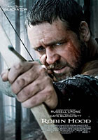 Ridley Scott's Robin Hood