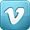 Vimeo