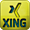 XING